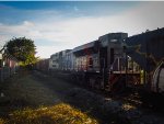 VLI 8442